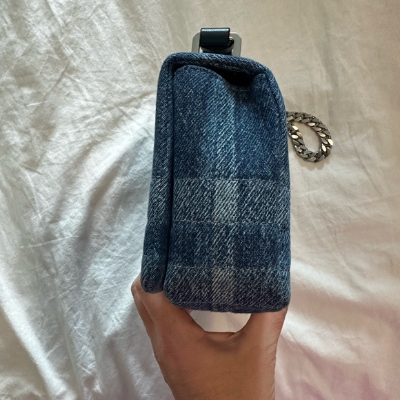 New, never used - Picture 2 of 10